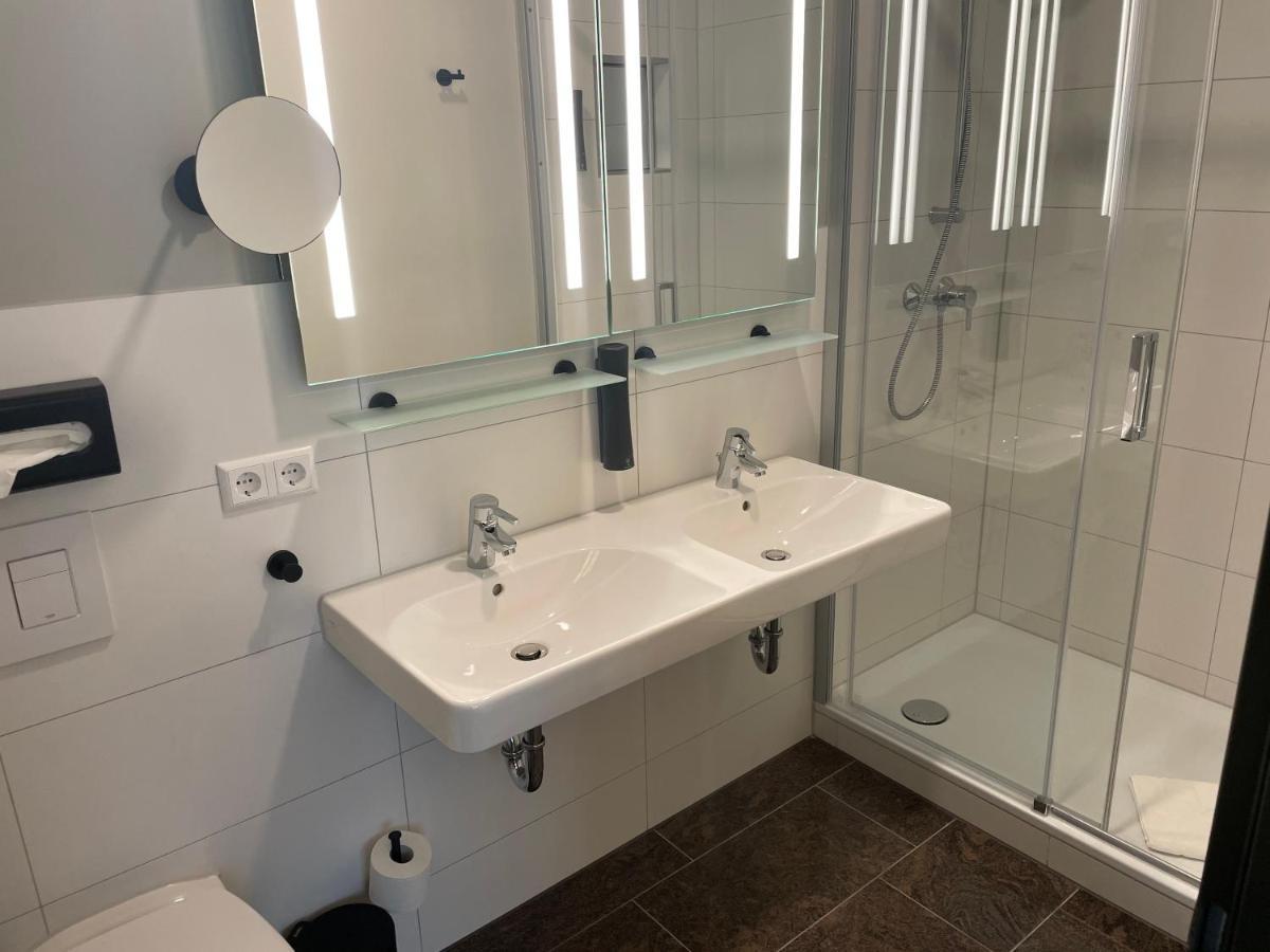 Loftstyle Hotel Hannover, Best Western Signature Collection 外观 照片