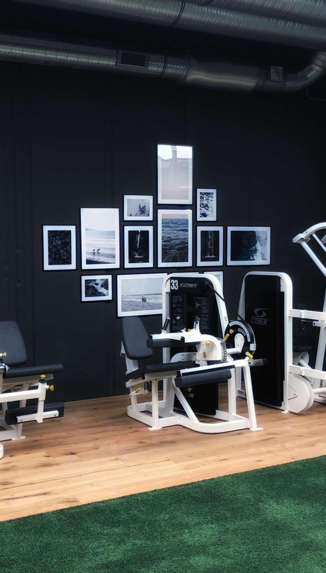 Loftstyle Hotel Hannover, Best Western Signature Collection 外观 照片